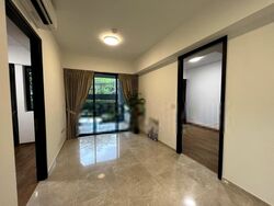 Mayfair Modern (D21), Condominium #401686091